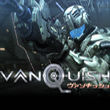 Confirmada la fecha europea de lanzamiento para Vanquish